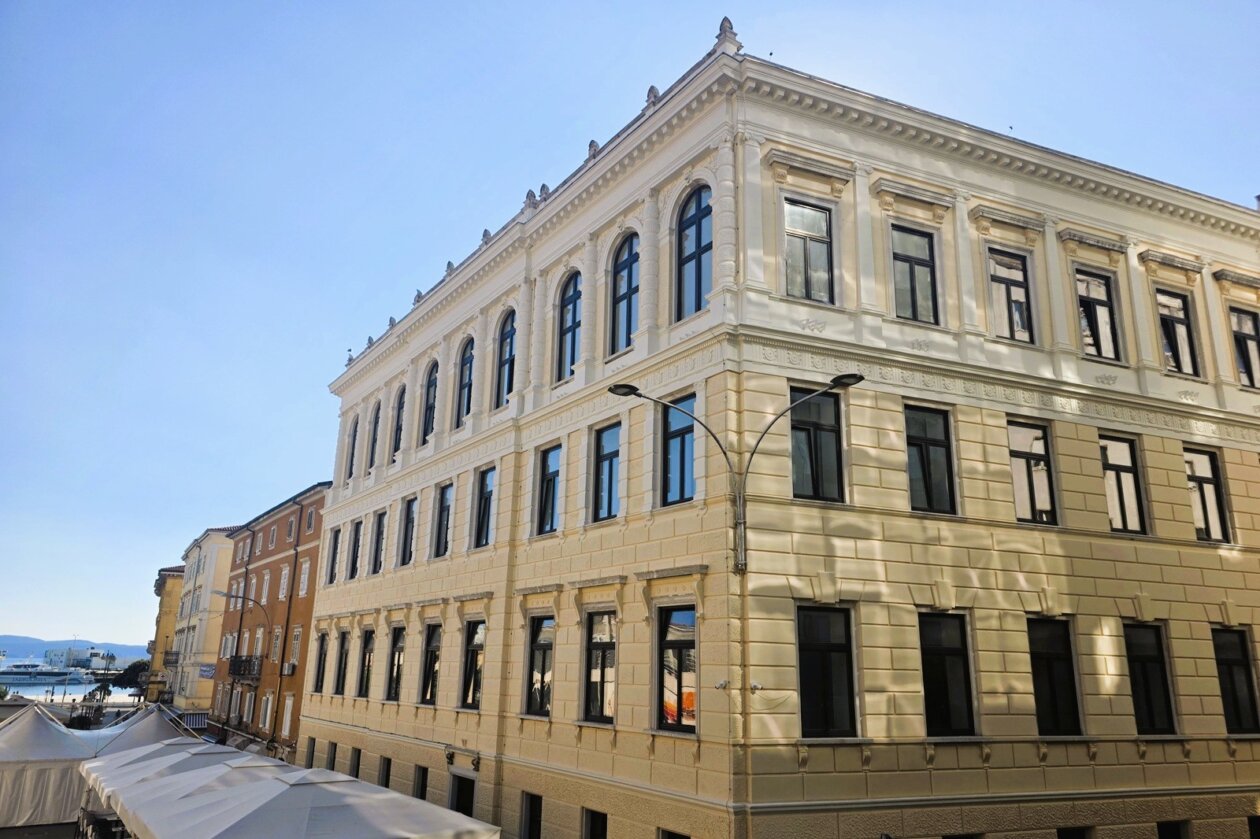 Obnovljena-Sveucilisna-knjiznica-Rijeka-10 Obnovljena-Sveucilisna-knjiznica-Rijeka-10