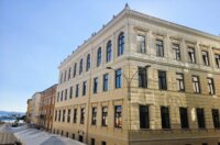 Obnovljena-Sveucilisna-knjiznica-Rijeka-10 Obnovljena-Sveucilisna-knjiznica-Rijeka-10