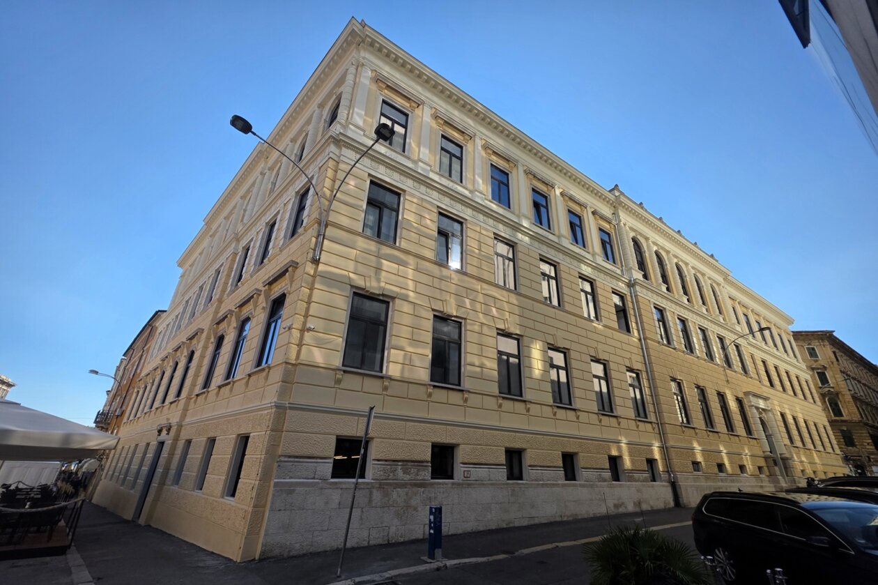 Obnovljena-Sveucilisna-knjiznica-Rijeka-3 Obnovljena-Sveucilisna-knjiznica-Rijeka-3
