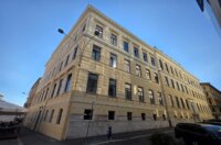Obnovljena-Sveucilisna-knjiznica-Rijeka-3 Obnovljena-Sveucilisna-knjiznica-Rijeka-3