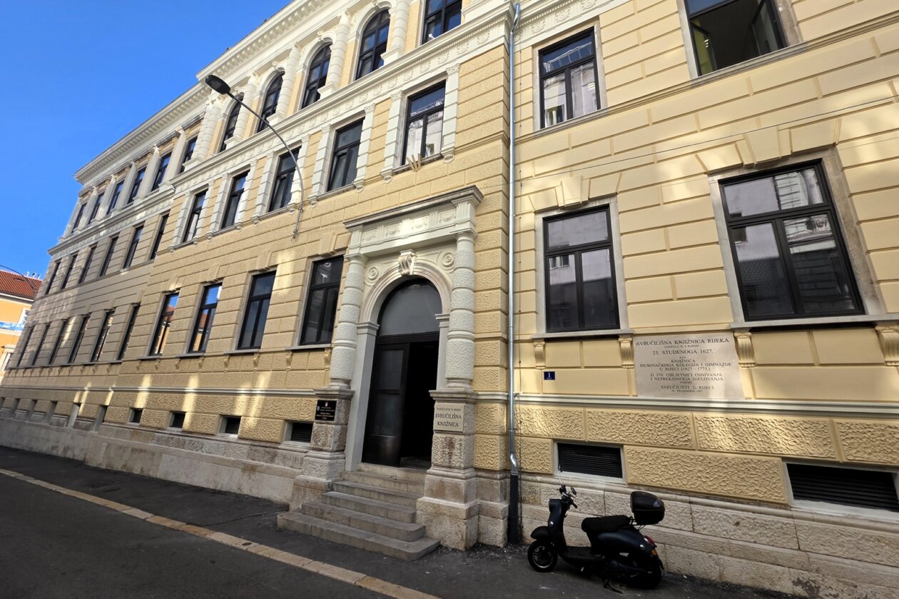Obnovljena-Sveucilisna-knjiznica-Rijeka-9 Obnovljena-Sveucilisna-knjiznica-Rijeka-9