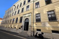 Obnovljena-Sveucilisna-knjiznica-Rijeka-9 Obnovljena-Sveucilisna-knjiznica-Rijeka-9