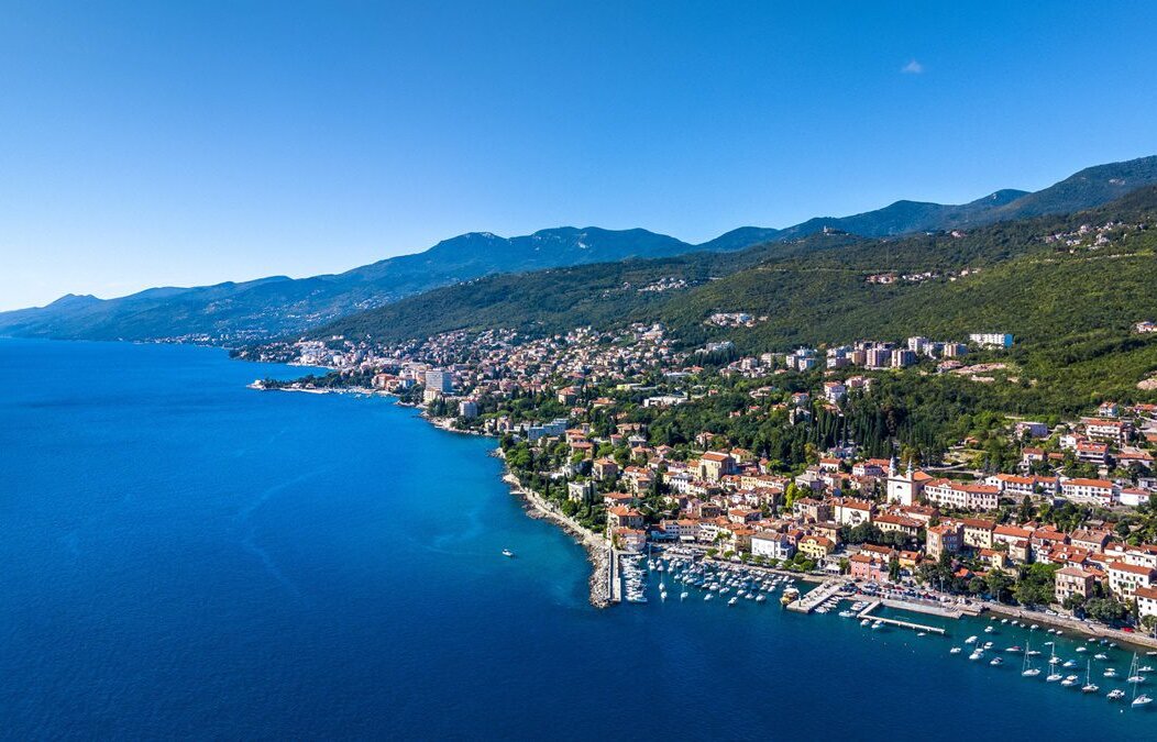 Opatija_Riviera_virtualna_setnja Opatija_Riviera_virtualna_setnja