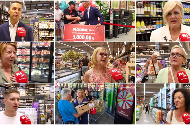PLODINE VEŽICA VIDEO NASLOVNA 2026 PLODINE VEŽICA VIDEO NASLOVNA 2026