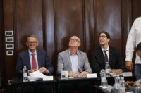 Rijeka: Sjednica Županijske skupštine Primorsko-goranske županije Rijeka: Sjednica Županijske skupštine Primorsko-goranske županije
