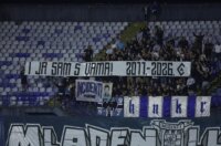 Lokomotiva i Rijeka sastali se u 07. kolu SuperSport HNL-a Lokomotiva i Rijeka sastali se u 07. kolu SuperSport HNL-a