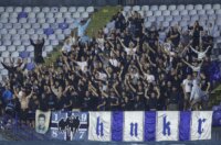 Lokomotiva i Rijeka sastali se u 07. kolu SuperSport HNL-a Lokomotiva i Rijeka sastali se u 07. kolu SuperSport HNL-a