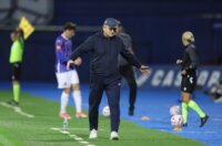 Lokomotiva i Rijeka sastali se u 07. kolu SuperSport HNL-a Lokomotiva i Rijeka sastali se u 07. kolu SuperSport HNL-a