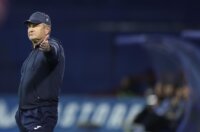 Lokomotiva i Rijeka sastali se u 07. kolu SuperSport HNL-a Lokomotiva i Rijeka sastali se u 07. kolu SuperSport HNL-a