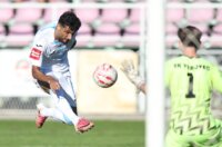 Vrbovec i Rijeka sastali se u šesnaestini finala Hrvatskog nogometnog kupa Vrbovec i Rijeka sastali se u šesnaestini finala Hrvatskog nogometnog kupa