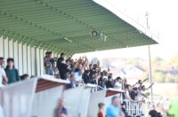 Vrbovec i Rijeka sastali se u šesnaestini finala Hrvatskog nogometnog kupa Vrbovec i Rijeka sastali se u šesnaestini finala Hrvatskog nogometnog kupa
