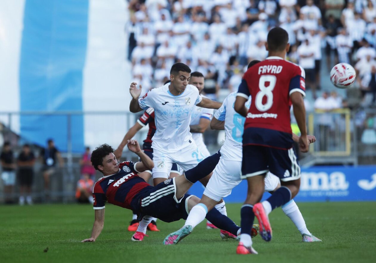 Rijeka: Rijeka i Hajduk sastali se u 8. kolu SuperSport HNL-a Rijeka: Rijeka i Hajduk sastali se u 8. kolu SuperSport HNL-a