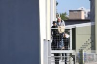 Zagreb: Tomislav Horvatinčić doveden je na ispitivanje u Općinsko državno odvjetništvo Zagreb: Tomislav Horvatinčić doveden je na ispitivanje u Općinsko državno odvjetništvo