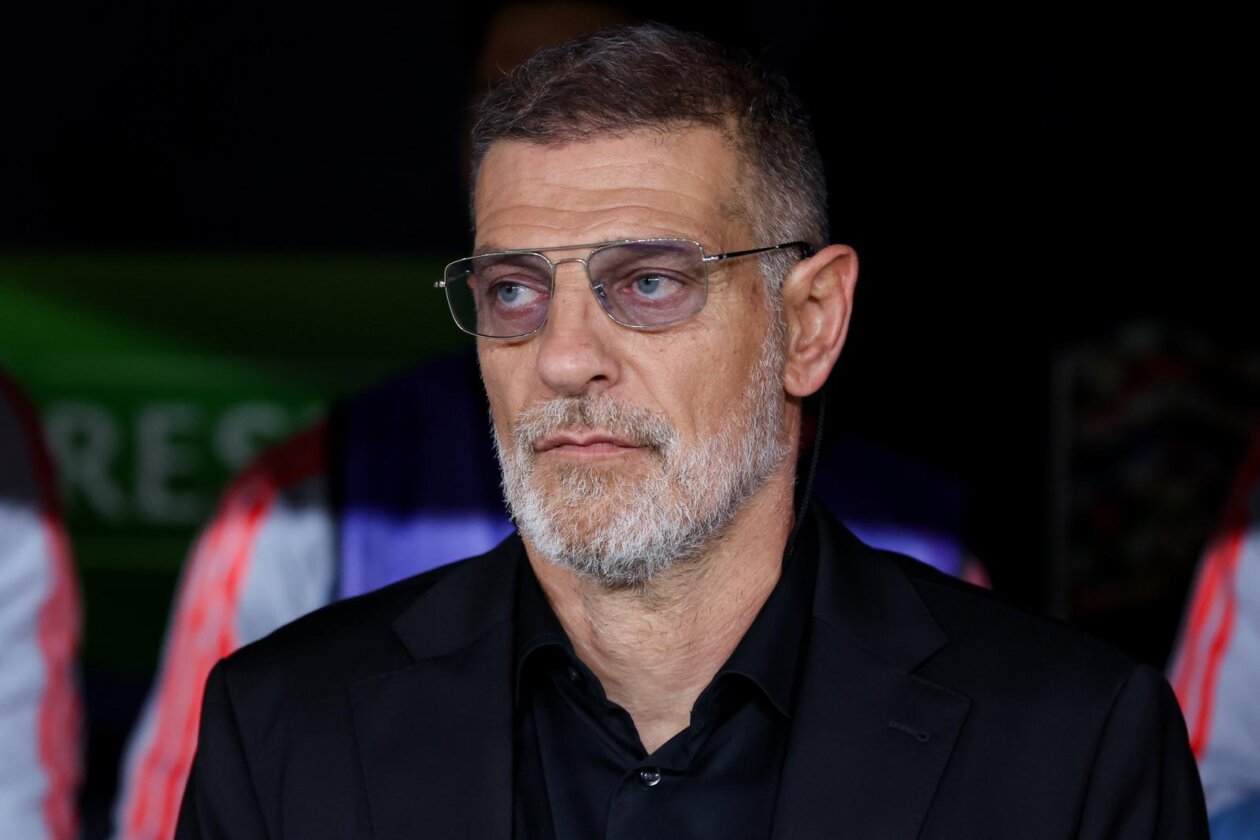 Prag: Češka i Hrvatska u susretu prvog kola skupine 3 Lige A UEFA-ine Lige nacija