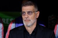 Prag: Češka i Hrvatska u susretu prvog kola skupine 3 Lige A UEFA-ine Lige nacija