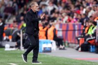Prag: Češka i Hrvatska u susretu prvog kola skupine 3 Lige A UEFA-ine Lige nacija