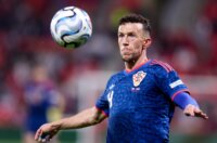 Prag: Češka i Hrvatska u susretu prvog kola skupine 3 Lige A UEFA-ine Lige nacija