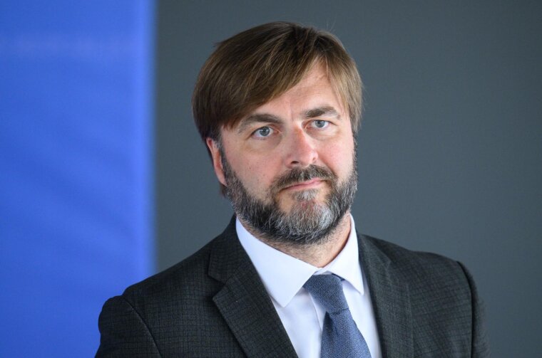 Zagreb: Izjave ministara nakon 196. sjednice Vlade
