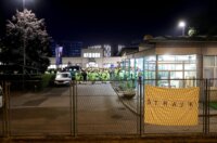 Zagreb: Krenuo štrajk Zagrebačkog holdinga, zaposlenici Čistoće nisu izašli na ulice