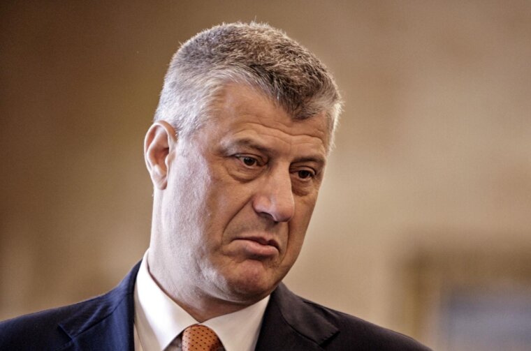 Brdo pri Kranju: Odran sastanak regionalnih ministara vanjskih poslova