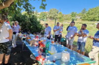 Parkic-party-7