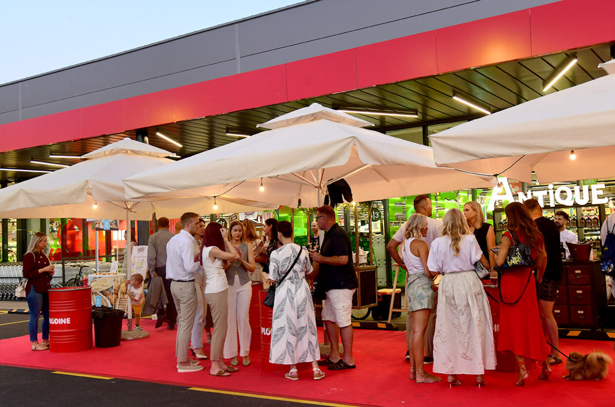 Plodine-Friday-Shopping-Party-78 Plodine-Friday-Shopping-Party-78