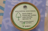 Poklon-paket-za-prvasice-2026-2027-3-scaled