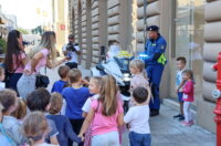 Policija-pokazna-vjezba-Korzo-1 Policija-pokazna-vjezba-Korzo-1