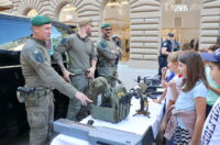Policija-pokazna-vjezba-Korzo-3 Policija-pokazna-vjezba-Korzo-3