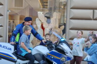 Policija-pokazna-vjezba-Korzo-5 Policija-pokazna-vjezba-Korzo-5