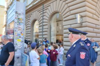 Policija-pokazna-vjezba-Korzo-6 Policija-pokazna-vjezba-Korzo-6
