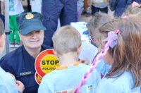 Policija-pokazna-vjezba-Korzo-7 Policija-pokazna-vjezba-Korzo-7