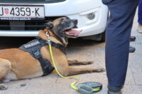 Policija-pokazna-vjezba-Korzo-8 Policija-pokazna-vjezba-Korzo-8