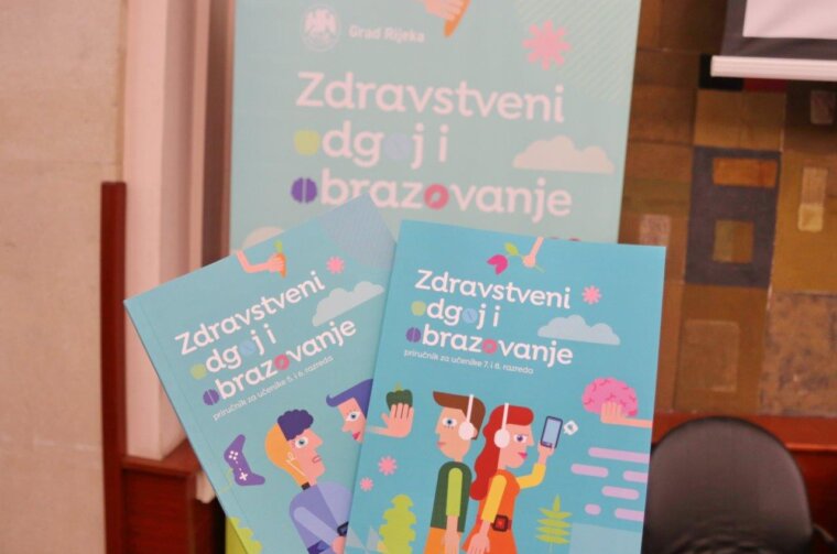 Predstavljanje-prirucnika-Zdravstvenog-odgoja-i-obrazovanja Predstavljanje-prirucnika-Zdravstvenog-odgoja-i-obrazovanja