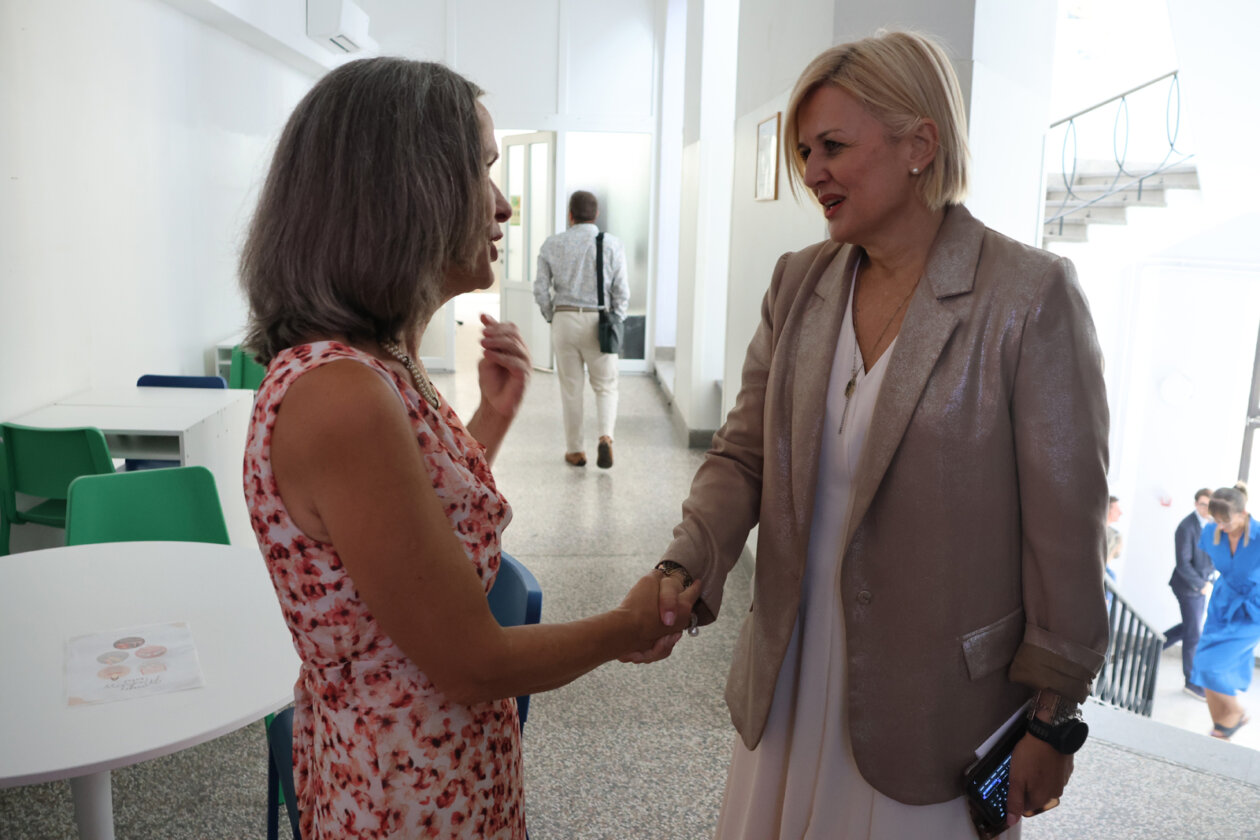 Predstavljanje-projekta-energetske-obnove-Sveucilisne-knjiznice-Rijeka-1 Predstavljanje-projekta-energetske-obnove-Sveucilisne-knjiznice-Rijeka-1
