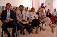 Predstavljanje-projekta-energetske-obnove-Sveucilisne-knjiznice-Rijeka-2 Predstavljanje-projekta-energetske-obnove-Sveucilisne-knjiznice-Rijeka-2