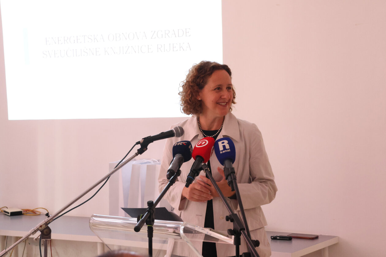 Predstavljanje-projekta-energetske-obnove-Sveucilisne-knjiznice-Rijeka-4 Predstavljanje-projekta-energetske-obnove-Sveucilisne-knjiznice-Rijeka-4