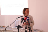 Predstavljanje-projekta-energetske-obnove-Sveucilisne-knjiznice-Rijeka-4 Predstavljanje-projekta-energetske-obnove-Sveucilisne-knjiznice-Rijeka-4