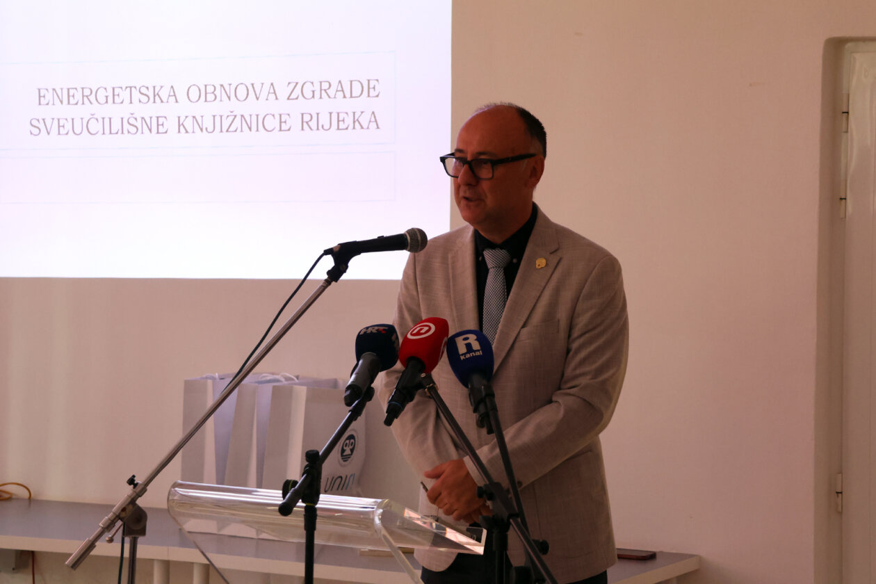 Predstavljanje-projekta-energetske-obnove-Sveucilisne-knjiznice-Rijeka-5 Predstavljanje-projekta-energetske-obnove-Sveucilisne-knjiznice-Rijeka-5