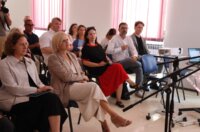 Predstavljanje-projekta-energetske-obnove-Sveucilisne-knjiznice-Rijeka-7-1200×800 Predstavljanje-projekta-energetske-obnove-Sveucilisne-knjiznice-Rijeka-7-1200×800