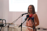 Predstavljanje-projekta-energetske-obnove-Sveucilisne-knjiznice-Rijeka-9 Predstavljanje-projekta-energetske-obnove-Sveucilisne-knjiznice-Rijeka-9