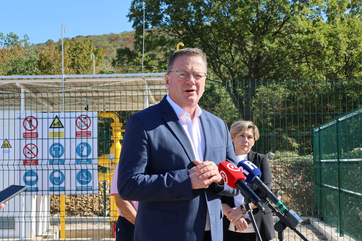 Prelazak-na-prirodni-plin-u-Kraljevici-81