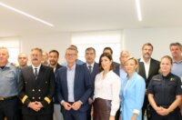 Prijem-Vjezba-sigurnost-na-moru-2026-scaled Prijem-Vjezba-sigurnost-na-moru-2026-scaled