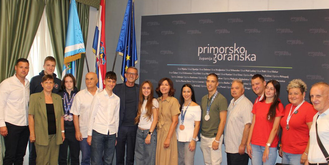 Prijem-sportasa-2026 Prijem-sportasa-2026