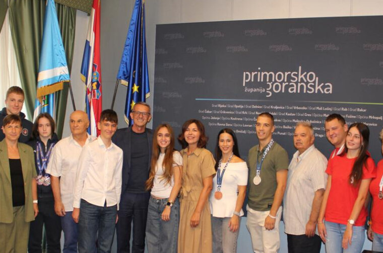 Prijem-sportasa-2026