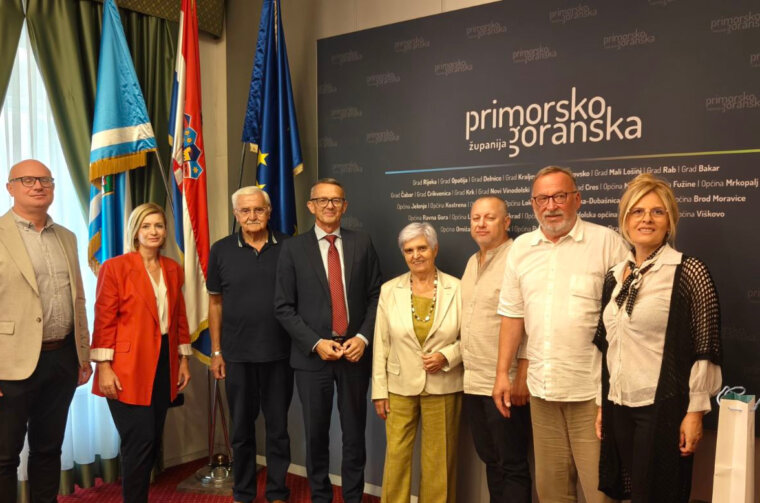 Prijem-umirovljeika-2026 Prijem-umirovljeika-2026