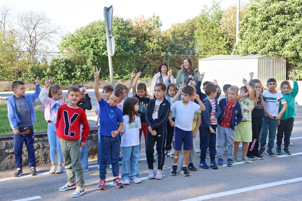 Prvi-koraci-u-prometu-7 Prvi-koraci-u-prometu-7