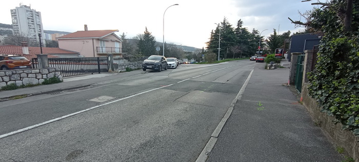 Radnicka-ulica-prije-kruznog-toka Radnicka-ulica-prije-kruznog-toka