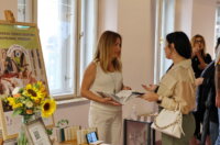 RiBizz-10 RiBizz-10