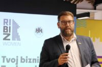 RiBizz-18-900×600 RiBizz-18-900×600